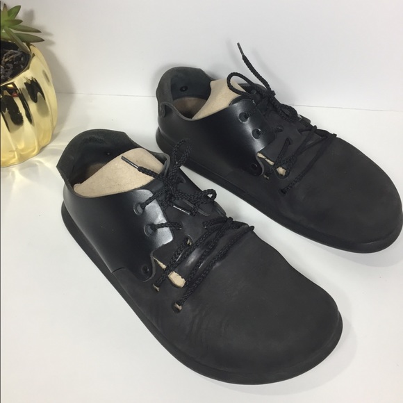 birkenstock montana women's